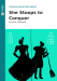 Document cover for Popular Questions About She Stoops to Conquer