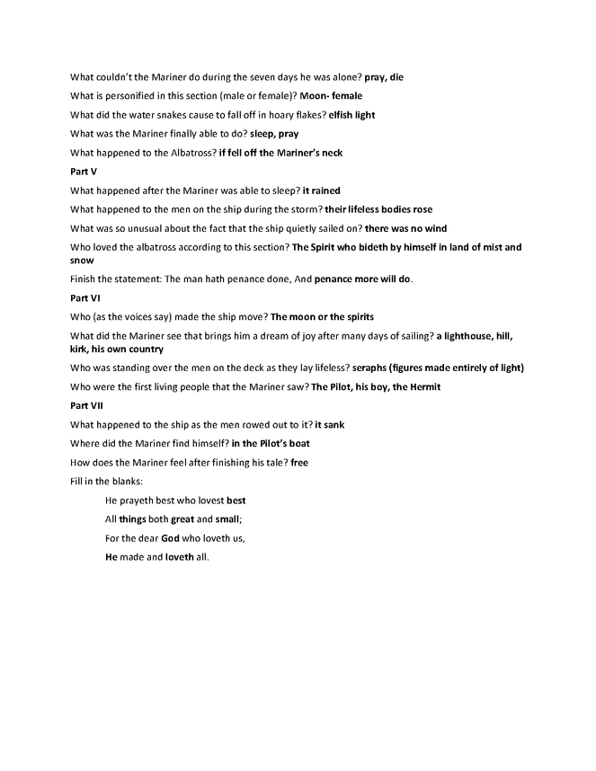 rime of the ancient mariner preview image 4