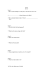 Document cover for Romeo and Juliet Act III Quiz