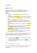 Document cover for Bleachers (John Grisham) Notes