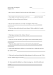 Document cover for To Kill a Mockingbird quiz chapters 10-11