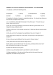 Document cover for Tuck Everlasting Review - ch. 4 & 5