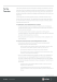 the pearl enotes reading response prompts thumbnail image 3