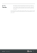 the pearl enotes reading response prompts thumbnail image 4