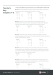 the pearl enotes reading response prompts thumbnail image 5