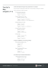 the pearl enotes reading response prompts thumbnail image 6