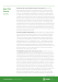 the glass menagerie enotes teaching guide thumbnail image 5