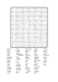 Document cover for Marie de France Find a Word Puzzle 1