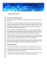 enotes common core activity packet thumbnail image 3