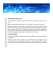 enotes common core activity packet thumbnail image 6