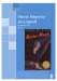 Document cover for Maniac Magee