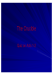 Document cover for The Crucible Acts I-II