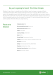 the color purple enotes teaching guide thumbnail image 3