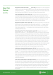 the color purple enotes teaching guide thumbnail image 5