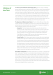 the color purple enotes teaching guide thumbnail image 6