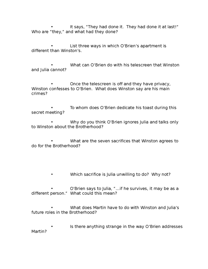 1984 drta (directed reading thinking activity) preview image 3