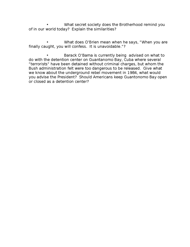 1984 drta (directed reading thinking activity) preview image 4