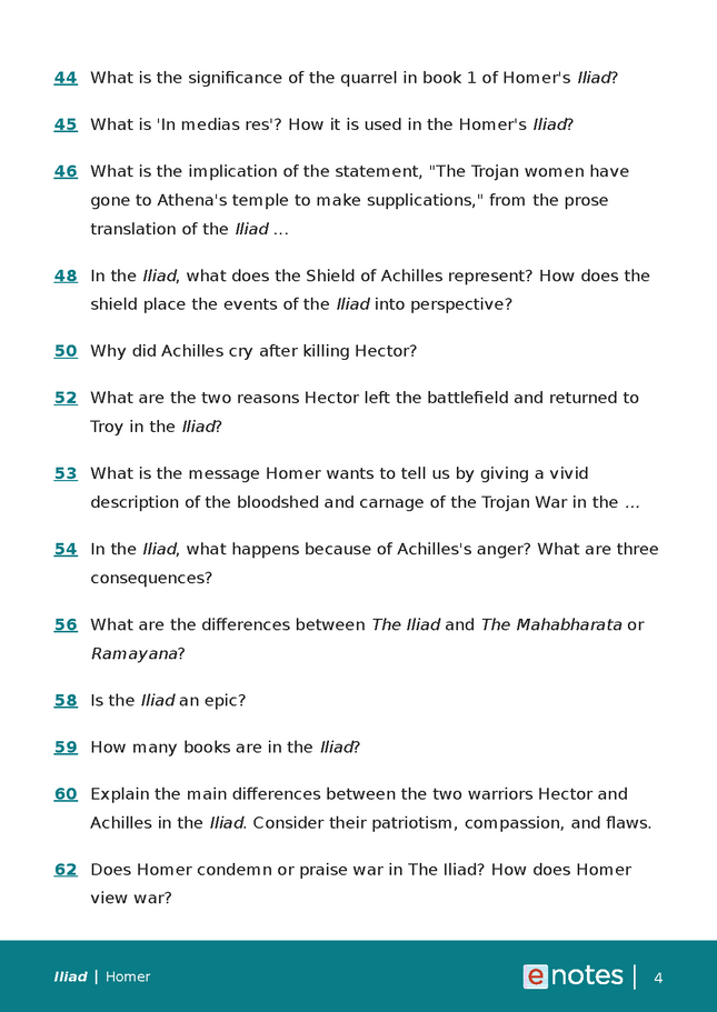 popular questions about iliad preview image 4