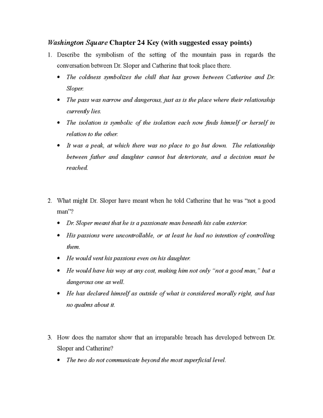 James swantz thesis 05 image