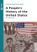Document cover for Popular Questions About A People's History of the United States