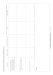 a valediction: forbidding mourning metaphor activity thumbnail image 6