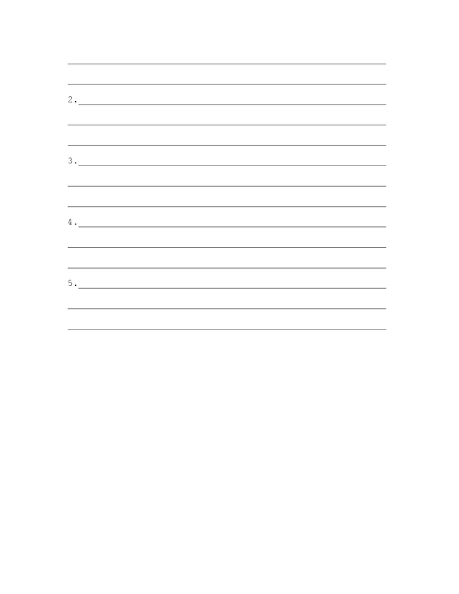 desiree's baby vocab and spelling quiz key preview image 2