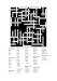 Document cover for Marie de France Fill-in Puzzle 3