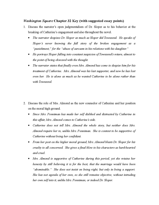 Square short thesis picture