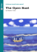 Document cover for Popular Questions About The Open Boat