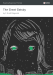 the great gatsby enotes reading response prompts thumbnail image 1