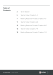 the great gatsby enotes reading response prompts thumbnail image 2