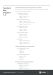 the great gatsby enotes reading response prompts thumbnail image 6