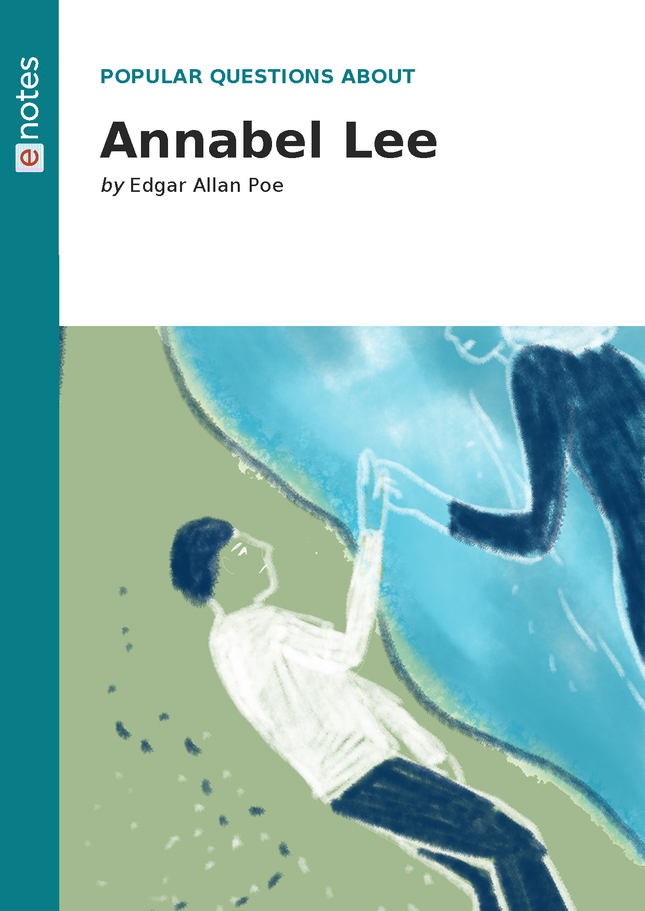 popular questions about annabel lee preview image 1