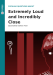 Document cover for Popular Questions About Extremely Loud and Incredibly Close