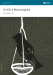 to kill a mockingbird enotes lesson plan thumbnail image 1