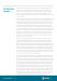 to kill a mockingbird enotes lesson plan thumbnail image 3