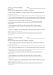 Document cover for To Kill a Mockingbird quiz chapters 2-3