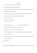 Document cover for Huck Finn Quiz