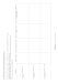 the moon metaphor activity thumbnail image 5