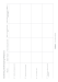 the moon metaphor activity thumbnail image 6