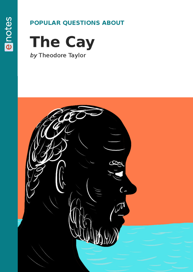 popular questions about the cay preview image 1