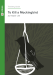 Document cover for To Kill a Mockingbird eNotes Teaching Guide