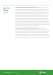 a tale of two cities enotes teaching guide thumbnail image 5