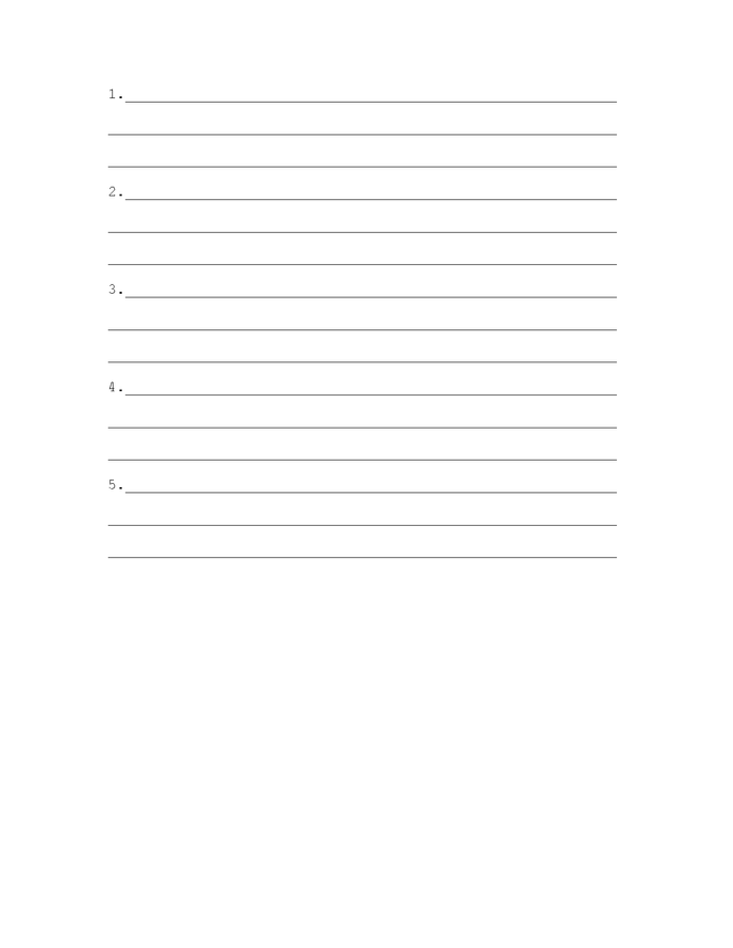 omam ch.1-2 vocab and spelling  quiz preview image 2