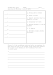 Document cover for The Crucible (part 2) Vocab and Spelling Quiz