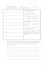 Document cover for The Crucible Part 1 Vocab and Spelling Quiz