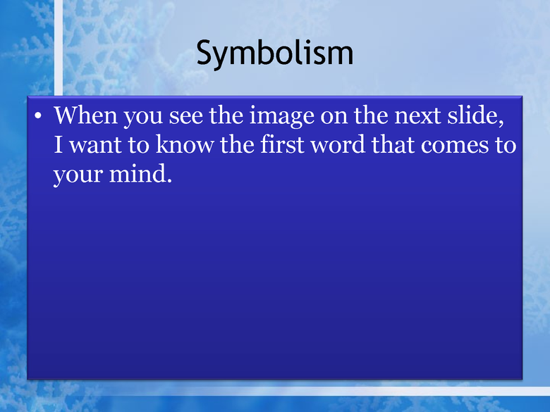 night powerpoint preview image 3