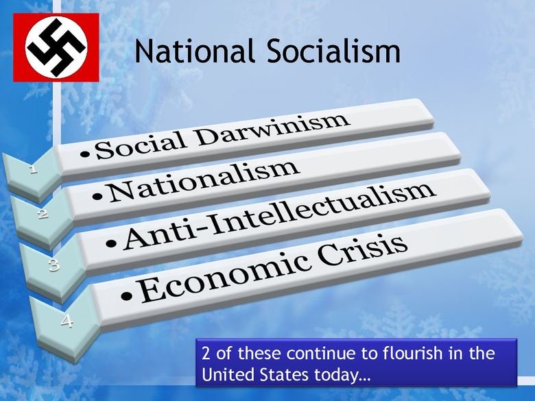 night powerpoint preview image 6