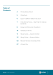 monster enotes lesson plan thumbnail image 2