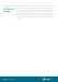 monster enotes lesson plan thumbnail image 4